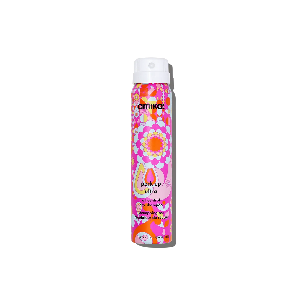 perk up ultra oil control dry shampoo (perk up ultra) - 9.5 oz / 365 ml