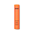 normcore signature shampoo - 9.2 oz / 275 ml