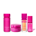 the everything shower complete body bundle