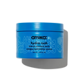 hydro rush intense moisture hair mask with hyaluronic acid - 8 oz / 250 ml