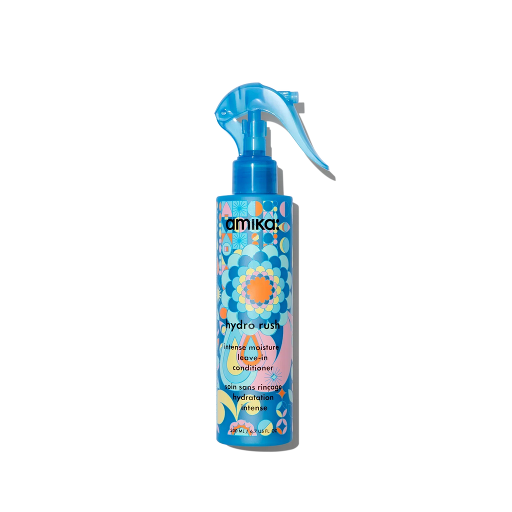 mighty moisture jumbo hydration set