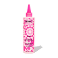reset pink charcoal scalp cleansing oil - 6.7 oz / 200 ml