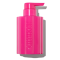 forever friend refillable conditioner bottle