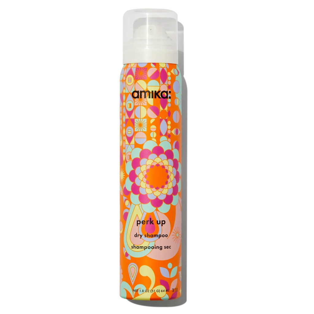 perk up dry shampoo (perk up original) - 5.3 oz / 189 ml