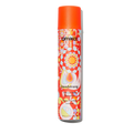 headstrong intense hold hairspray - 8.2 oz / 269 ml