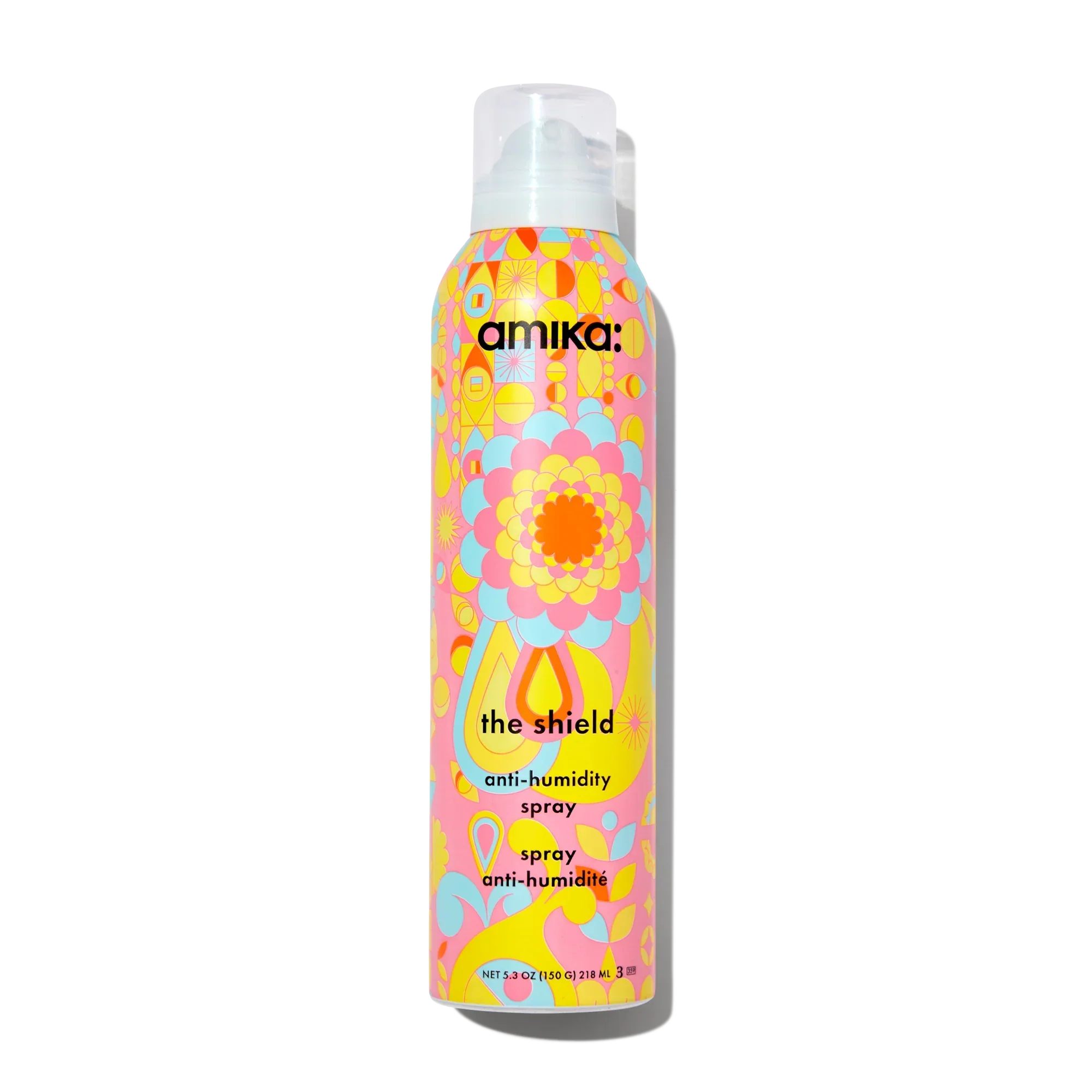 loveamikaonlinestore.com