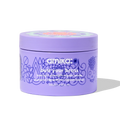 bust your brass toning + strength repair mask - 8 oz / 250 ml