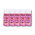 perk up ultra oil control dry shampoo sample set