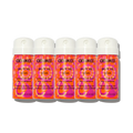 perk up plus extended clean dry shampoo sample set
