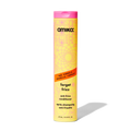 forget frizz anti-frizz conditioner - 275 ml / 9.2 oz