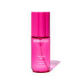 amika:aura hair and body mist