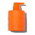 hand wash infused with sea buckthorn berry