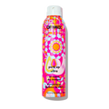 perk up ultra oil control dry shampoo (perk up ultra) - 9.5 oz / 365 ml