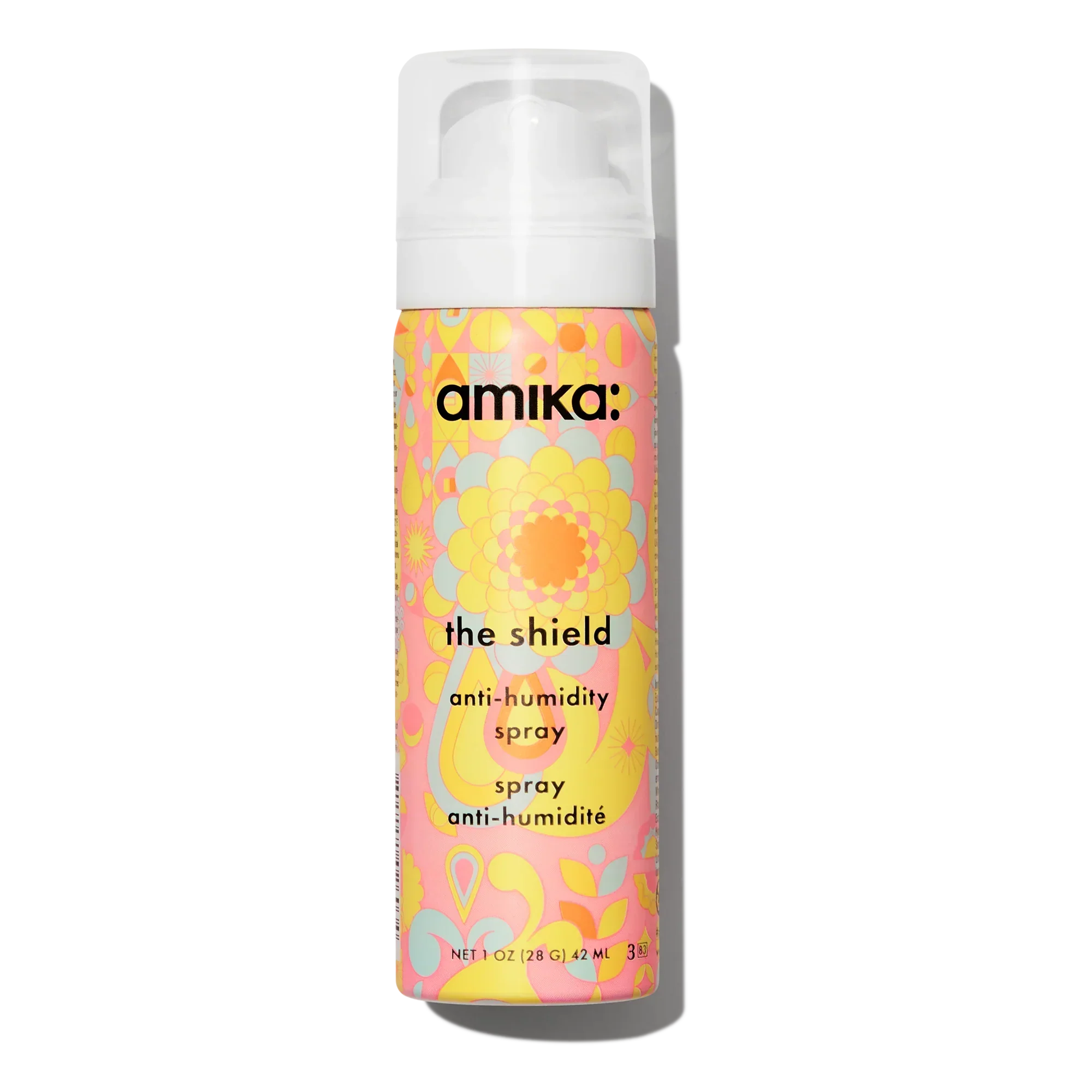 loveamikaonlinestore.com