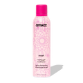 reset cooling gel hair conditioner - 6.7 oz / 200 ml