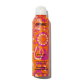 perk up plus extended clean dry shampoo (perk up plus) - 9.5 oz / 358 ml