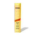 forget frizz anti-frizz shampoo - 275 ml / 9.2 oz