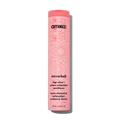 mirrorball high shine + protect antioxidant conditioner - 9.2 oz / 275 ml