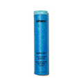 hydro rush intense moisture conditioner for dry hair - 9.2 oz / 275 ml