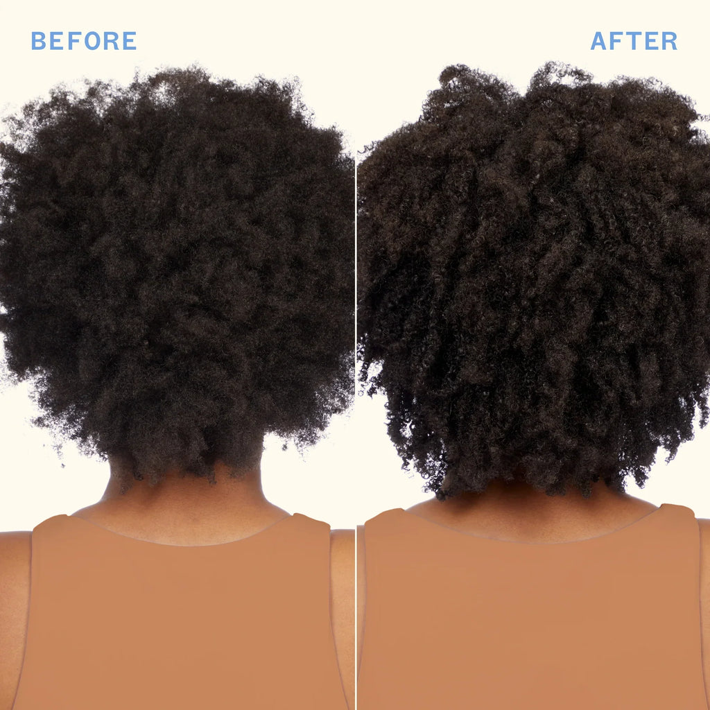 curl corps defining cream for curly hair