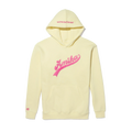 soon-to-be fave signature sweatshirt - XS
