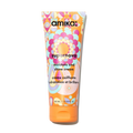 supernova moisture + shine hair cream
