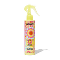 frizz-me-not hydrating anti-frizz treatment - 200 ml / 6.7 fl oz
