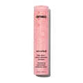mirrorball high shine + protect antioxidant shampoo - 9.2 oz / 275 ml