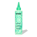 the kure multi-task strength repair treatment - 6.7 oz / 200 ml