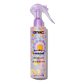 brooklyn bombshell blowout + blow dry spray - 6.7 oz / 200 ml