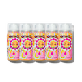 perk up dry shampoo sample set