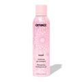 reset clarifying + cleansing gel shampoo - 6.7 oz / 200 ml