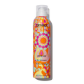 perk up dry shampoo (perk up original) - 5.3 oz / 189 ml