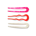 adorable french hair pins