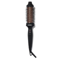 blowout babe thermal ionic hairbrush
