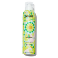 un.done volume and matte texture spray - 5.3 oz / 192 ml