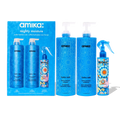 mighty moisture jumbo hydration set