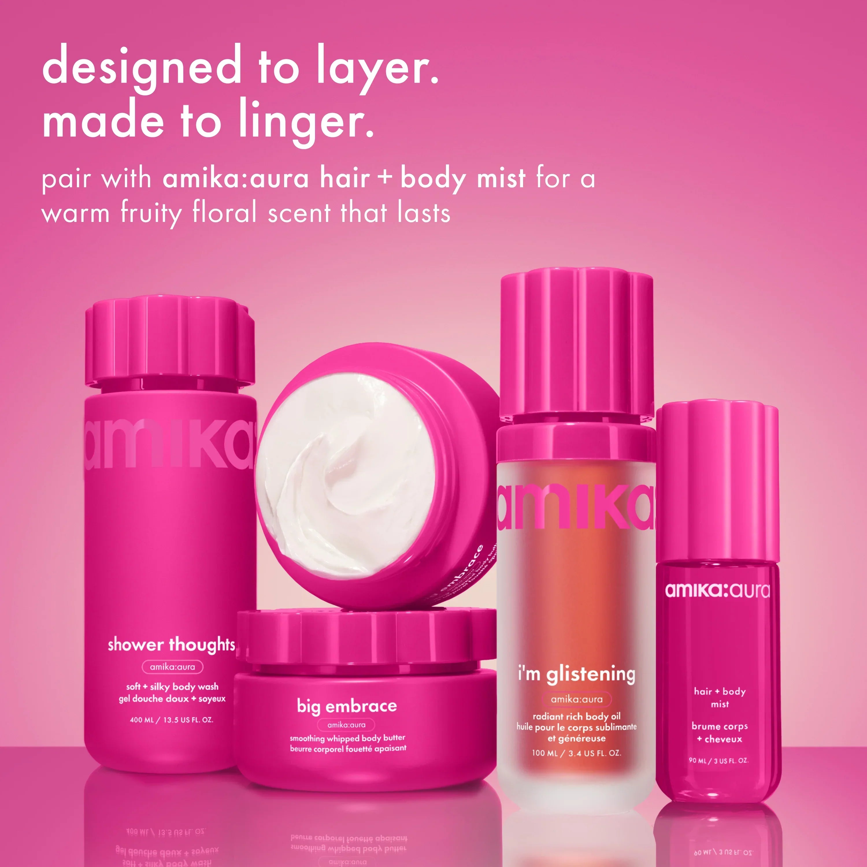 loveamikaonlinestore.com
