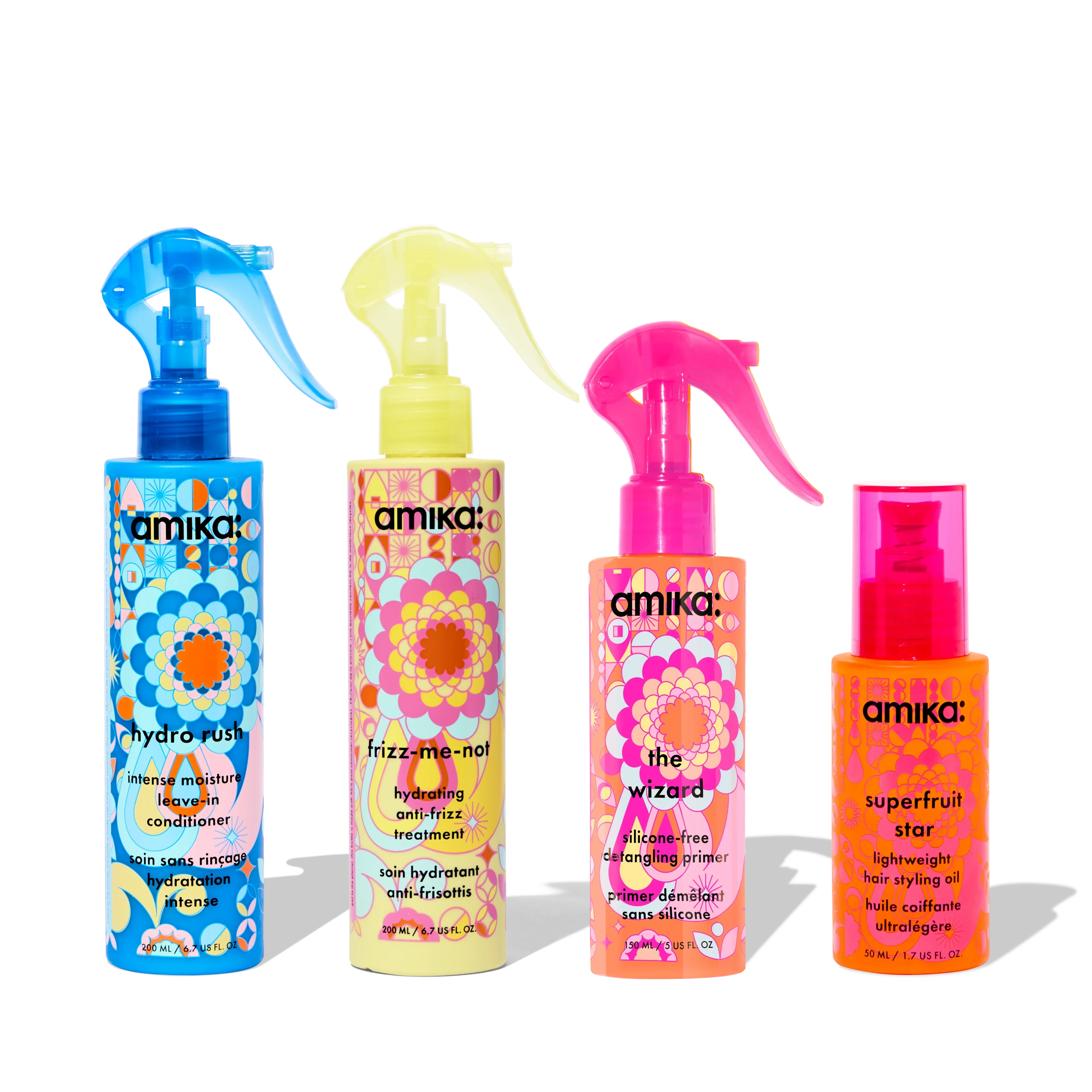 loveamikaonlinestore.com