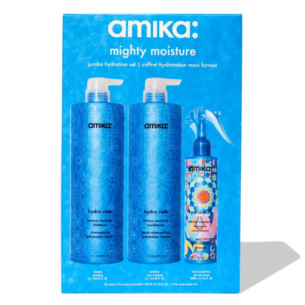 mighty moisture jumbo hydration set