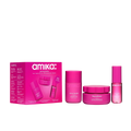 glowing places body + fragrance trial set