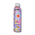 rising star volumizing finishing spray - 5.3 oz / 185 ml