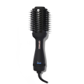 hair blow dry brush 2.0 2-in-1 hair styling tool