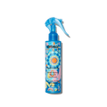 hydro rush intense moisture leave-in conditioner - 6.7 oz / 200 ml