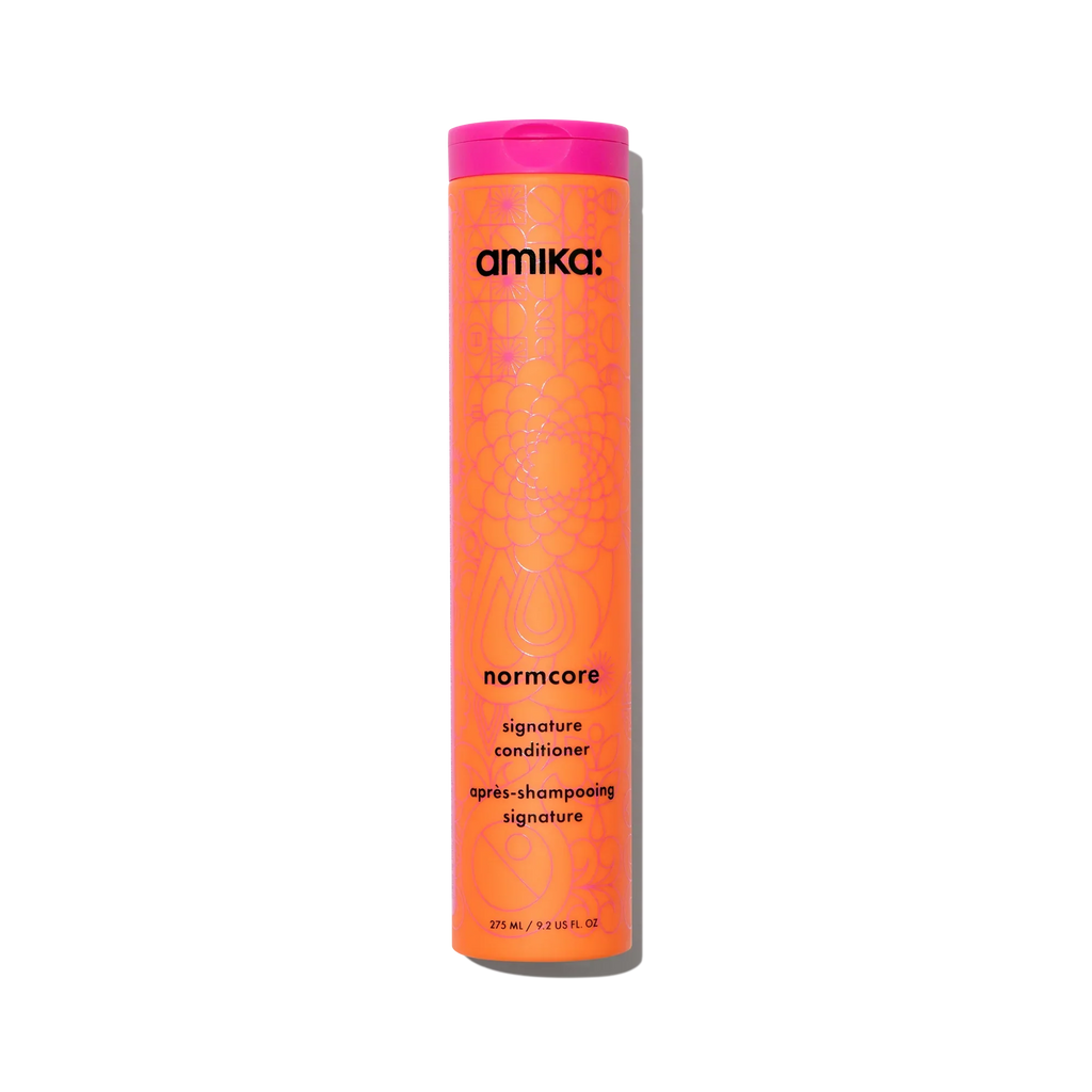 normcore signature conditioner - 9.2 oz / 275 ml