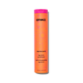 normcore signature conditioner - 9.2 oz / 275 ml