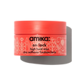 on lock high hold hair wax