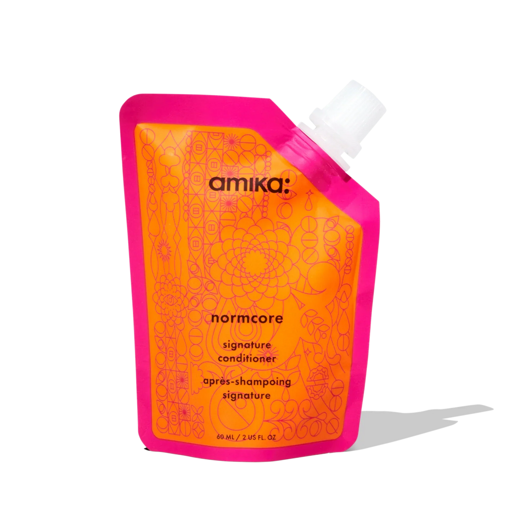 normcore signature conditioner - 9.2 oz / 275 ml