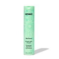 the kure strength repair shampoo - 9.2 oz / 275 ml