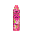 amika x Ellis Brooklyn limited-edition perk up GUAVA GRANITA dry shampoo